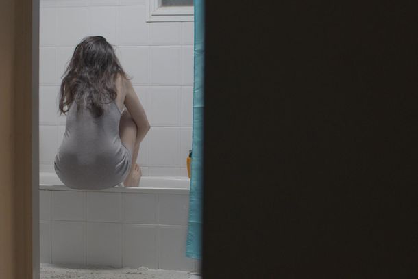 still / picture for Out of touch