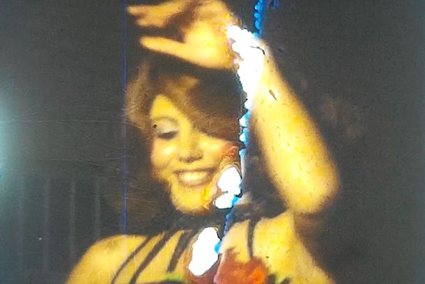 still / picture for Sayyareye Dozdide Shodeye Man