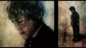 still / picture for I Shall Not Move