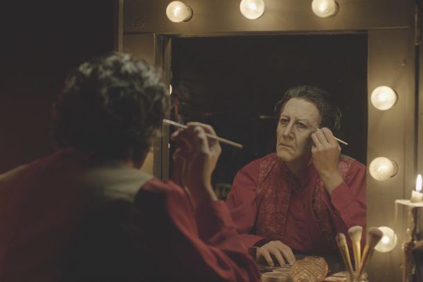 still / picture for La anunciada muerte de Willy Semler