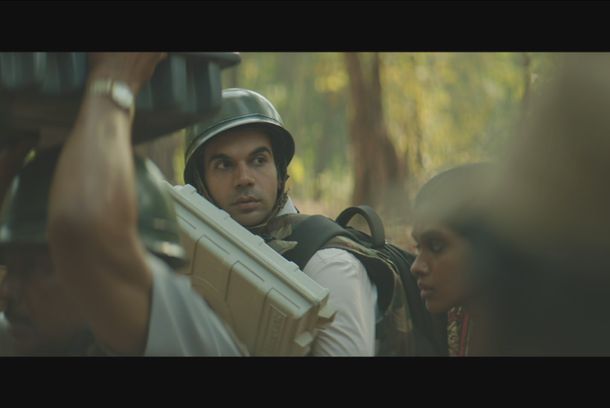 still / picture for Newton