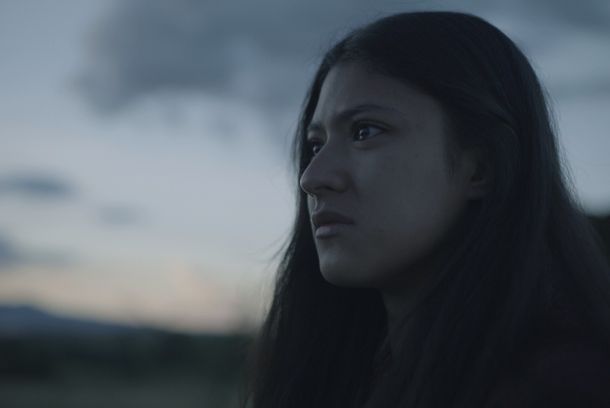 still / picture for NADAR EN EL AGUA