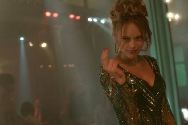 still / picture for J. Kessels