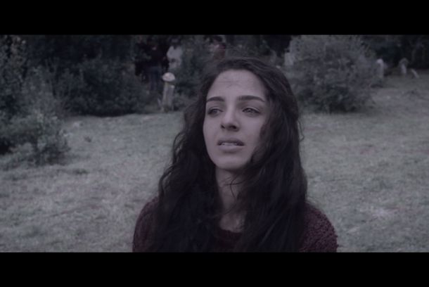 still / picture for Geçmiş