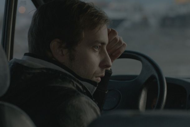 still / picture for Pyramidi (The Pyramid)