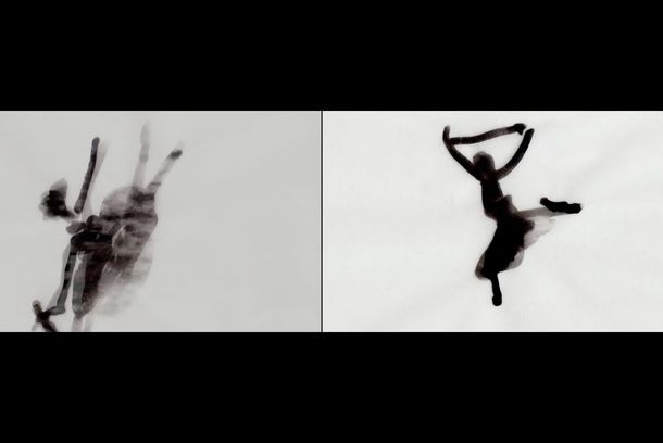 still / picture for Cave