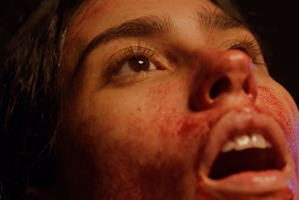 still / picture for Continente