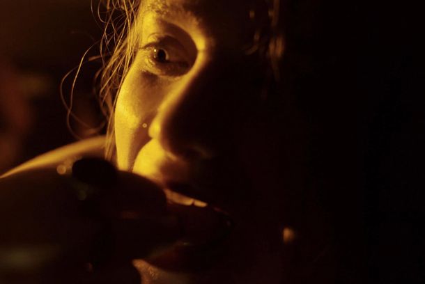 still / picture for Deathcar