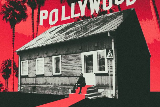 still / picture for POLLYWOOD