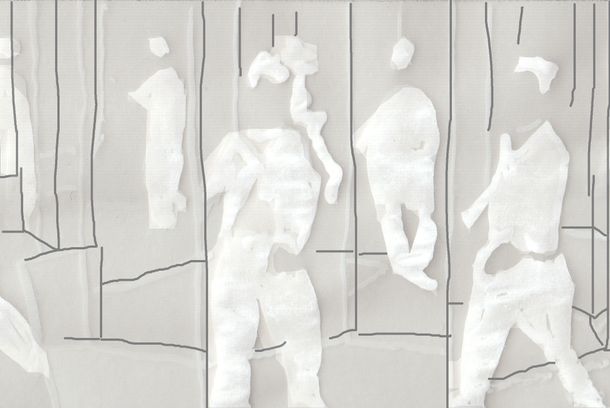 still / picture for Mirrors