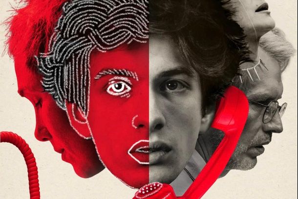 still / picture for Ганди молчал по субботам