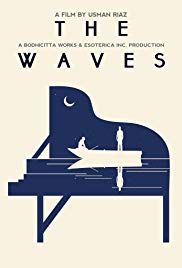 still / picture for The Waves